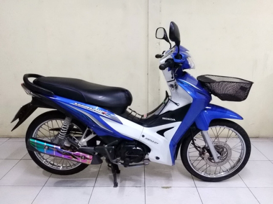 ขายHonda Wave110i ปี56 สตาร์ทมือ รถเดิมสภาพดีเครื่องดี ขายHonda Wave110i ปี56 สตาร์ทมือ รถเดิมสภาพดีเครื่องดี