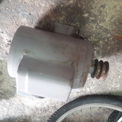 ขาย !! มอเตอร์.มิตซู.ขนาด1แรง220v.สภาพเดิมๆ.พร้อมใช้งาน ขาย !! มอเตอร์.มิตซู.ขนาด1แรง220v.สภาพเดิมๆ.พร้อมใช้งาน