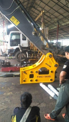 ขายหัวกะแทกทุกขนาด