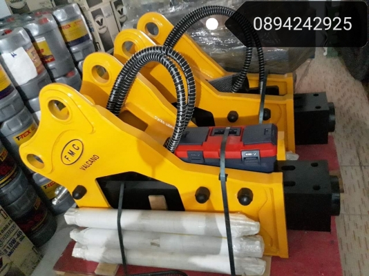 ขายหัวกะแทกทุกขนาด