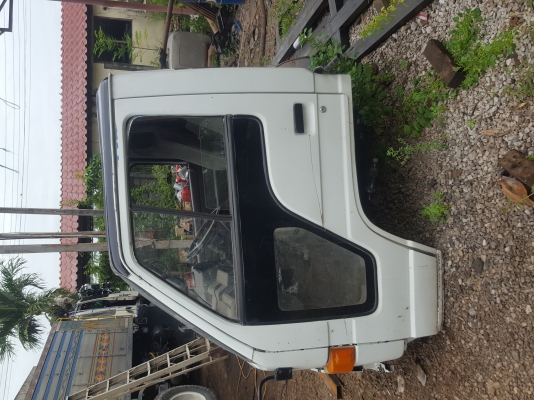 nkr29000b.0643130366