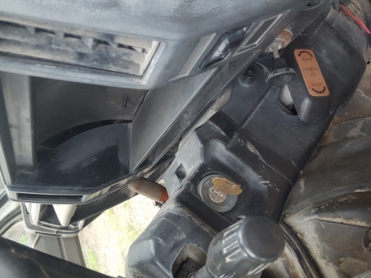 nkr29000b.0643130366