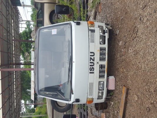 nkr29000b.0643130366