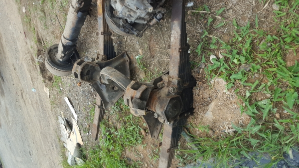 แท่นโบกี่0643130366