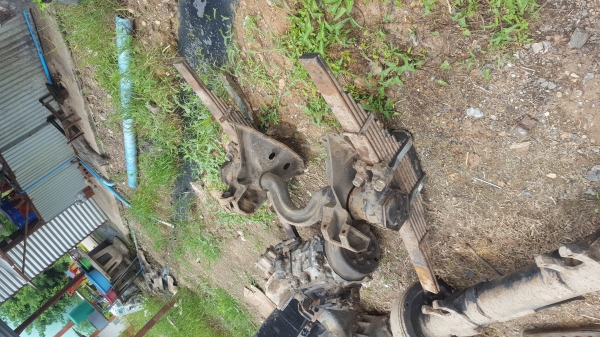 แท่นโบกี่0643130366