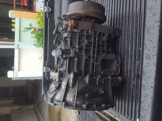 เกีย0643130366