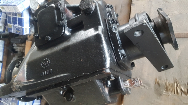 เกีย0643130366