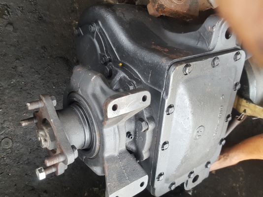 เกีย0643130366