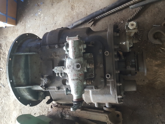 เกีย0643130366