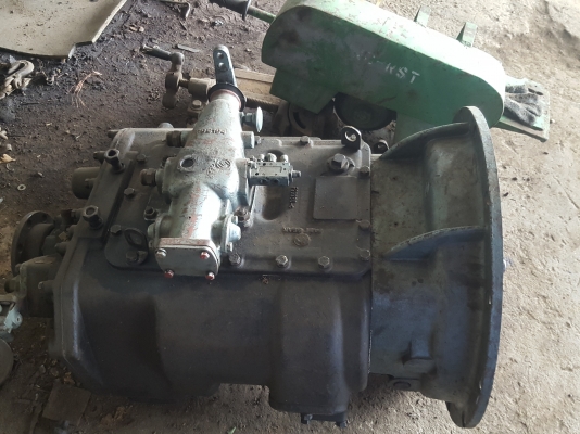 เกีย0643130366