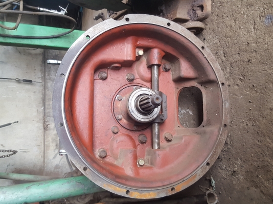 เกีย0643130366