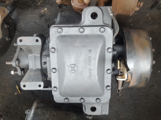 เกีย0643130366