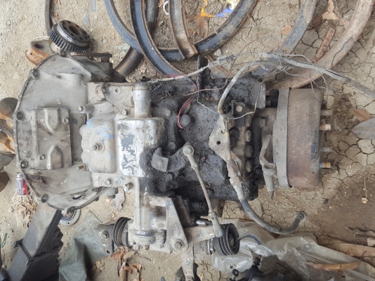 เกีย0643130366