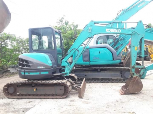 ขายจ้า..KOBELCO SK40SR-3  PH05  ปี 2008  เก่านอกแท้...สภาพสวย..เดิมๆๆ..ใช้งานมาแค่..2,XXX  ชั่วโมง..เครื่องปั๊มดี...พร้อมใช้..โทร  089-3818694  จ๊อย...