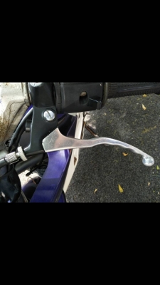 Kr150e2ปี40(ทะเบียนจดใหม่ชื่อผมเองภาษี61ไม่ขาด)