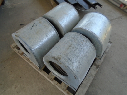 ขายเครื่องดูดอากาศขนาดใหญ่