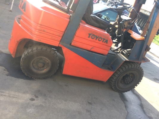 อาร์ ซี เอช โฟรคลิฟท์ ขาย โตโยต้า รุ่น 5 ดีเซล 2.5 ตัน เสา 4 เมตร เกียธรรมดา ราคา 235000 ขายทั้งสด-ผ่อน เงินมาก-เงินน้อย-พูดคุยกันได้ครับ-พร้อมรับแลกเปลี่ยน-มีรถทุกรุ่น-ทุกยี่ห้อ-สนใจยินดีให้คำปรึกษาครับ- ( พร้อมรับประกัน ) ติดต่อ 095-445-9416 รชต อาร์ ซี เอช โฟรคลิฟท์ ขาย โตโยต้า รุ่น 5 ดีเซล 2.5 ตัน เสา 4 เมตร เกียธรรมดา ราคา 235000 ขายทั้งสด-ผ่อน เงินมาก-เงินน้อย-พูดคุยกันได้ครับ-พร้อมรับแลกเปลี่ยน-มีรถทุกรุ่น-ทุกยี่ห้อ-สนใจยินดีให้คำปรึกษาครับ- ( พร้อมรับประกัน ) ติดต่อ 095-445-9416 รชต
