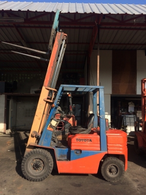 อาร์ ซี เอช โฟรคลิฟท์ ขาย โตโยต้า รุ่น 5 ดีเซล 2.5 ตัน เสา 4 เมตร เกียธรรมดา ราคา 235000 ขายทั้งสด-ผ่อน เงินมาก-เงินน้อย-พูดคุยกันได้ครับ-พร้อมรับแลกเปลี่ยน-มีรถทุกรุ่น-ทุกยี่ห้อ-สนใจยินดีให้คำปรึกษาครับ- ( พร้อมรับประกัน ) ติดต่อ 095-445-9416 รชต อาร์ ซี เอช โฟรคลิฟท์ ขาย โตโยต้า รุ่น 5 ดีเซล 2.5 ตัน เสา 4 เมตร เกียธรรมดา ราคา 235000 ขายทั้งสด-ผ่อน เงินมาก-เงินน้อย-พูดคุยกันได้ครับ-พร้อมรับแลกเปลี่ยน-มีรถทุกรุ่น-ทุกยี่ห้อ-สนใจยินดีให้คำปรึกษาครับ- ( พร้อมรับประกัน ) ติดต่อ 095-445-9416 รชต