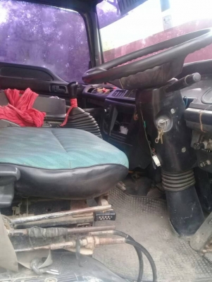 ขายเดียว 270 ปี45 มีระบบ ขายเดียว 270 ปี45 มีระบบ