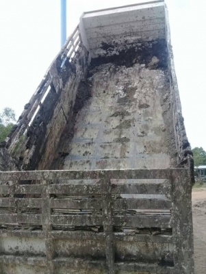 ขายเดียว 270 ปี45 มีระบบ ขายเดียว 270 ปี45 มีระบบ