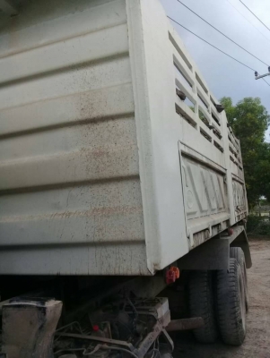 ขายเดียว 270 ปี45 มีระบบ ขายเดียว 270 ปี45 มีระบบ