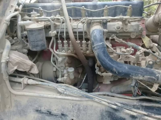 ขายเดียว 270 ปี45 มีระบบ ขายเดียว 270 ปี45 มีระบบ