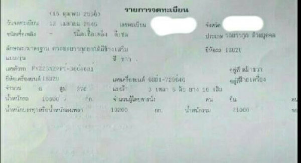 ขายเดียว 270 ปี45 มีระบบ