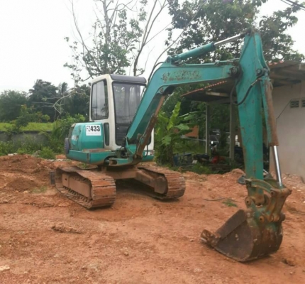 ขาย PC 45-7 ปั้มนิ้ว เอกสารอินวอยท์ ราคา410,000$ ขาย PC 45-7 ปั้มนิ้ว เอกสารอินวอยท์ ราคา410,000$