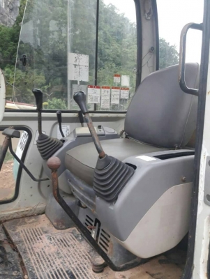 ขาย PC 45-7 ปั้มนิ้ว เอกสารอินวอยท์ ราคา410,000$ ขาย PC 45-7 ปั้มนิ้ว เอกสารอินวอยท์ ราคา410,000$