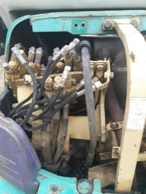 ขาย PC 45-7 ปั้มนิ้ว เอกสารอินวอยท์ ราคา410,000$ ขาย PC 45-7 ปั้มนิ้ว เอกสารอินวอยท์ ราคา410,000$