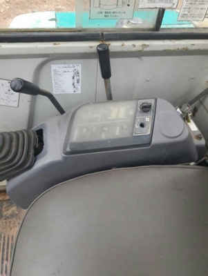 ขาย PC 45-7 ปั้มนิ้ว เอกสารอินวอยท์ ราคา410,000$ ขาย PC 45-7 ปั้มนิ้ว เอกสารอินวอยท์ ราคา410,000$