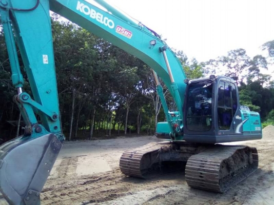 ขาย SK200-8 yn12 super 11.000 ช.ม. เอกสารอินวอยท์ ราคา.1,750,000$ รับประกันความสวยเดิมๆทั้งคัน ขาย SK200-8 yn12 super 11.000 ช.ม. เอกสารอินวอยท์ ราคา.1,750,000$ รับประกันความสวยเดิมๆทั้งคัน