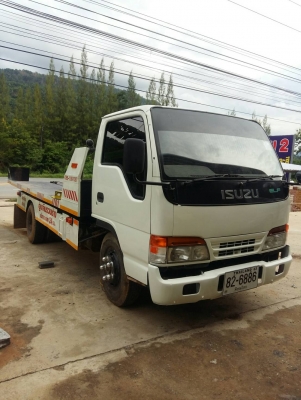 รถสไลด์ 6ล้อ ยี่ห้อ ISUZU เครื่อง 90 โทรโบ ถาด 45 องศา มีแอร์ รถสไลด์ 6ล้อ ยี่ห้อ ISUZU เครื่อง 90 โทรโบ ถาด 45 องศา มีแอร์