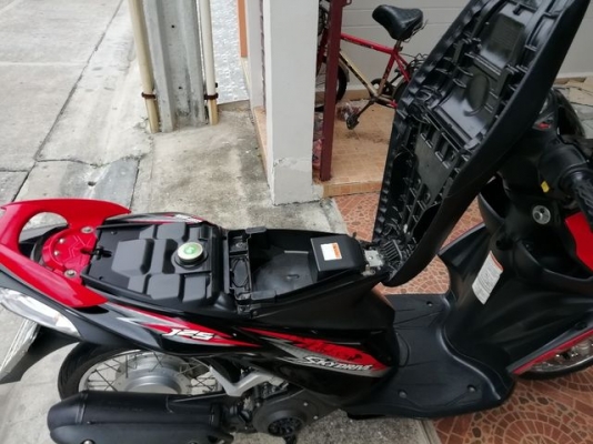 ขายแล้ว ขายแล้ว