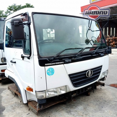 วเก๋ง UD Condor หน้า V 3 ใบปัด สภาพสวย ภายนอก-ภายใน พร้อมใช้งาน วเก๋ง UD Condor หน้า V 3 ใบปัด สภาพสวย ภายนอก-ภายใน พร้อมใช้งาน