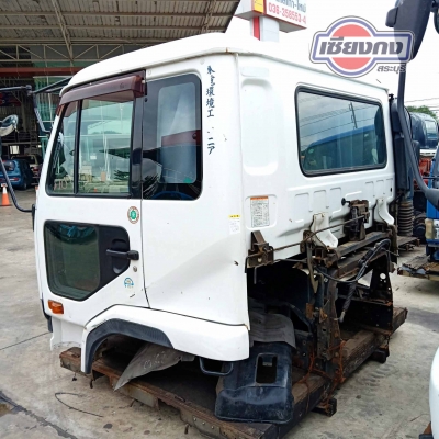 วเก๋ง UD Condor หน้า V 3 ใบปัด สภาพสวย ภายนอก-ภายใน พร้อมใช้งาน วเก๋ง UD Condor หน้า V 3 ใบปัด สภาพสวย ภายนอก-ภายใน พร้อมใช้งาน