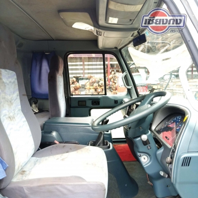 วเก๋ง UD Condor หน้า V 3 ใบปัด สภาพสวย ภายนอก-ภายใน พร้อมใช้งาน วเก๋ง UD Condor หน้า V 3 ใบปัด สภาพสวย ภายนอก-ภายใน พร้อมใช้งาน