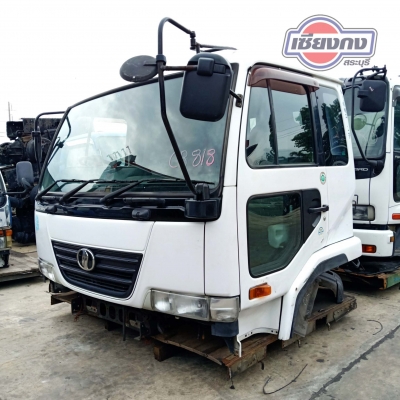 วเก๋ง UD Condor หน้า V 3 ใบปัด สภาพสวย ภายนอก-ภายใน พร้อมใช้งาน วเก๋ง UD Condor หน้า V 3 ใบปัด สภาพสวย ภายนอก-ภายใน พร้อมใช้งาน