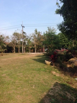 ขายรีสอร์ทส่วนตัวกลางเกาะช้าง จ.ตราด  มีบ้านพัก 4 หลัง เนื้อที่ 1 ไร่ 2 งานเศษ  ด้านหน้าติดทะเล ด้านหลังติดภูเขา  ทำเลดี  อากาศบริสุทธิ์  บรรยากาศ ไม่ต้องพูดถึง บอกได้คำเดียวว่าธรรมชาติมาก ขายถูกๆ เท่า ราคาประเมิน  16 ล้านบาท โฉนดพร้อมโอน เกาะช้าง จ.ตราด