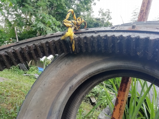 วงเดือนpc  200-8