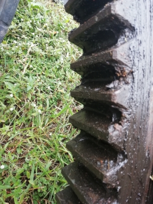 วงเดือนpc  200-8