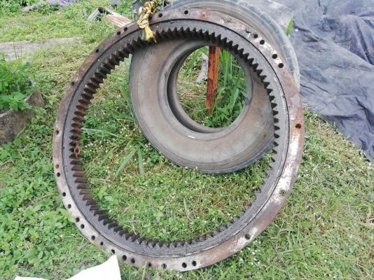 วงเดือนpc  200-8