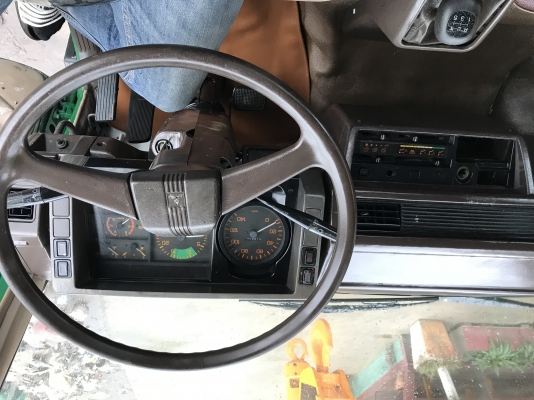 ขายเครน6ล้อ7ตัน