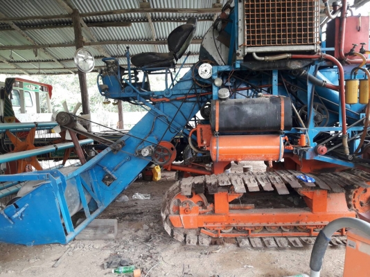 พร้อมๆขายด่วนโทร081 877 1782