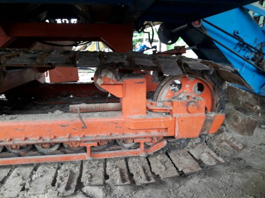 พร้อมๆขายด่วนโทร081 877 1782