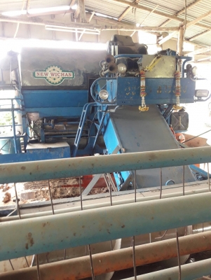 พร้อมๆขายด่วนโทร081 877 1782