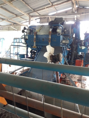 พร้อมๆขายด่วนโทร081 877 1782