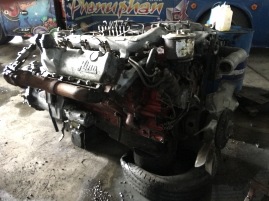 ขายเครื่อง ef750 พร้อมหมายเลข ขายเครื่อง ef750 พร้อมหมายเลข