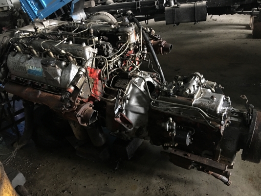 ขายเครื่อง ef750 พร้อมหมายเลข