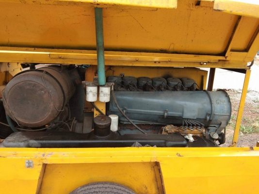 ขายปั้มลม Atlas Copco 175 8 Bar พร้อมใช้งาน สนใจ 0909527888 โจ้ ขายปั้มลม Atlas Copco 175 8 Bar พร้อมใช้งาน สนใจ 0909527888 โจ้